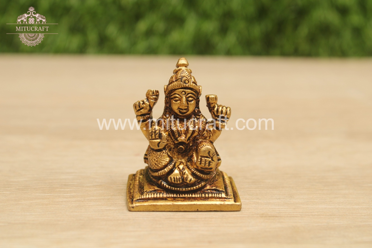 20250912041600_IMG_7059