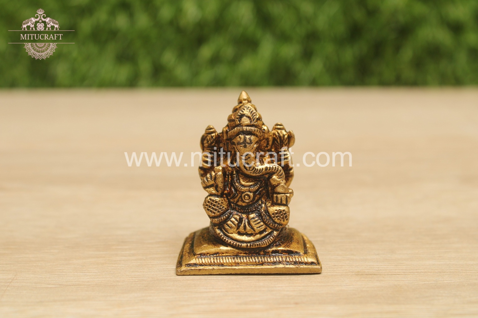 20250912041611_IMG_7060