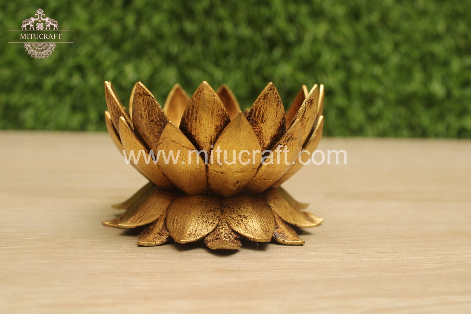 20250912041711_IMG_7064