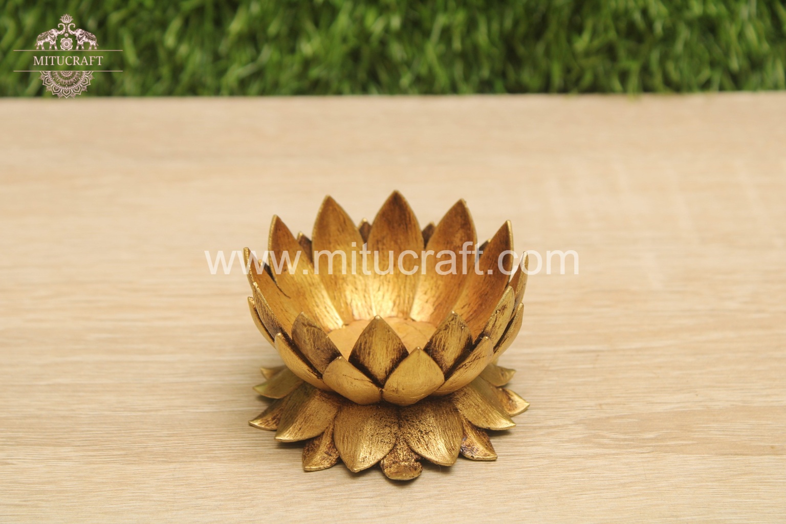 20250912041734_IMG_7065