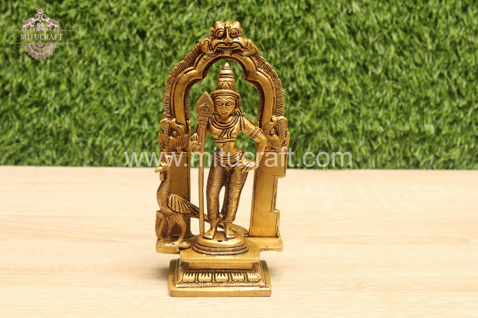 20250912044216_IMG_7110