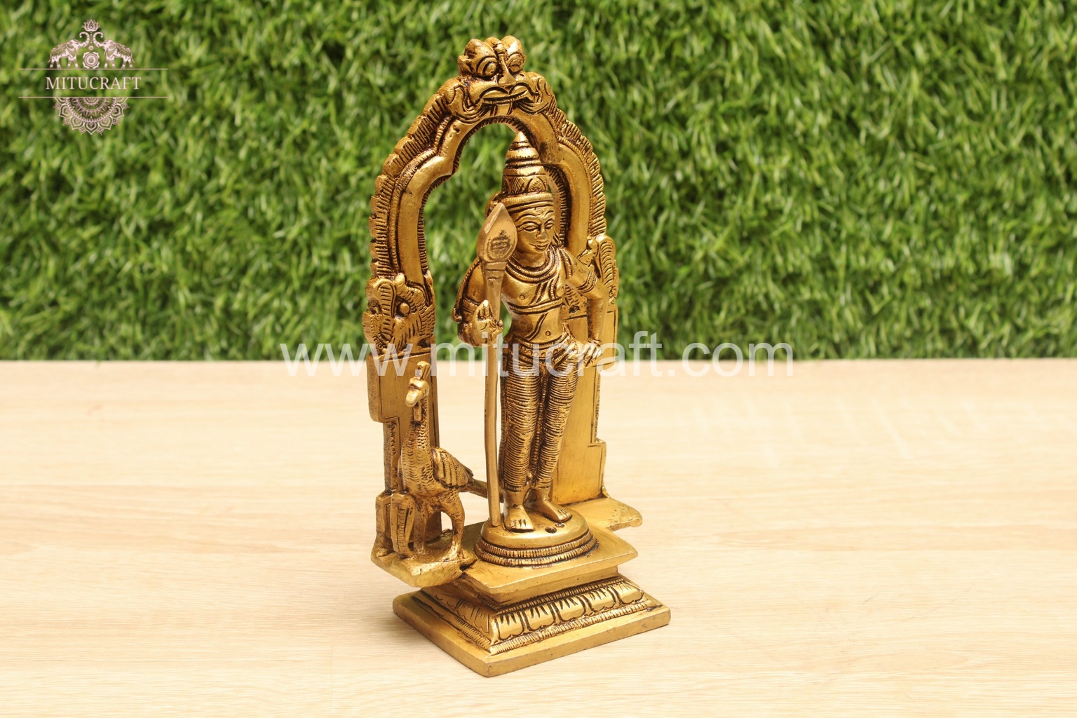 20250912044234_IMG_7112