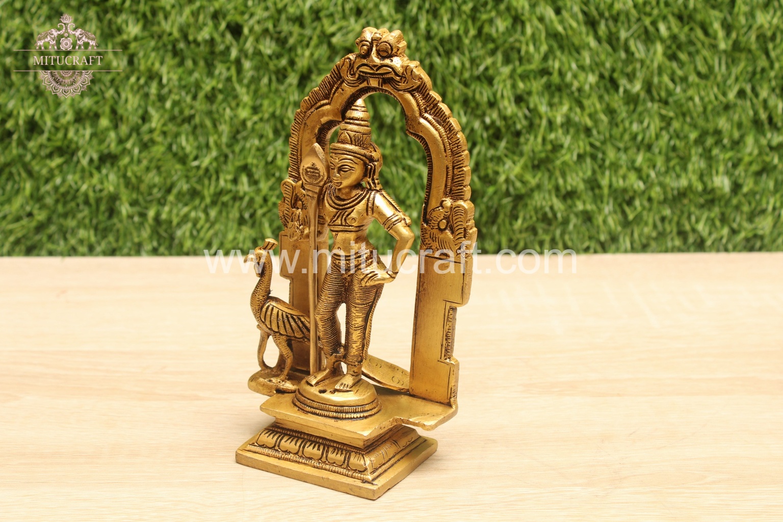 20250912044245_IMG_7113