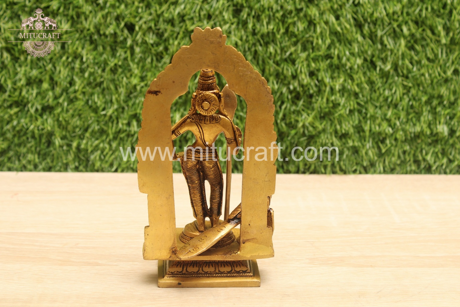 20250912044257_IMG_7114