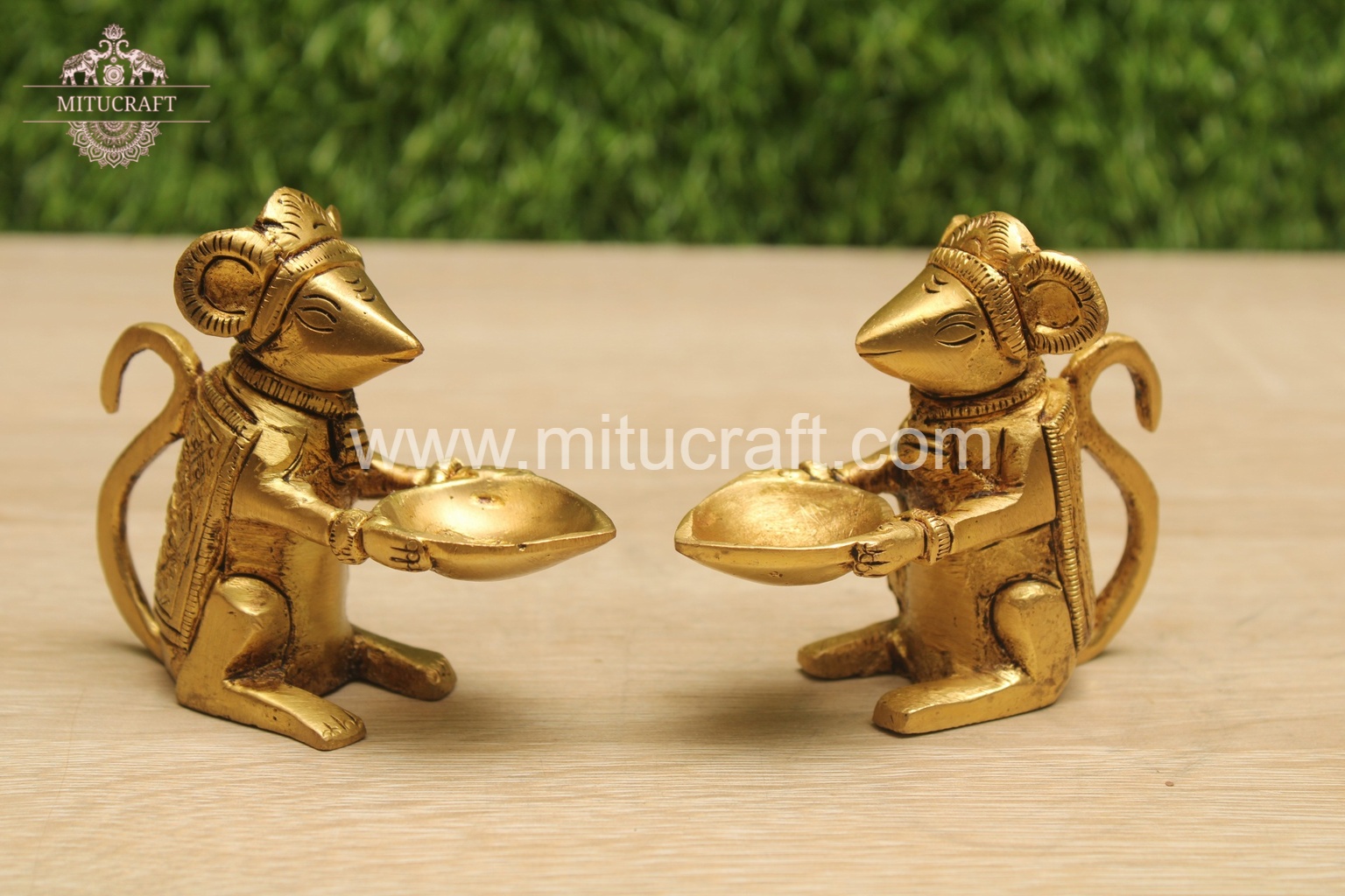 20250912045759_IMG_7162