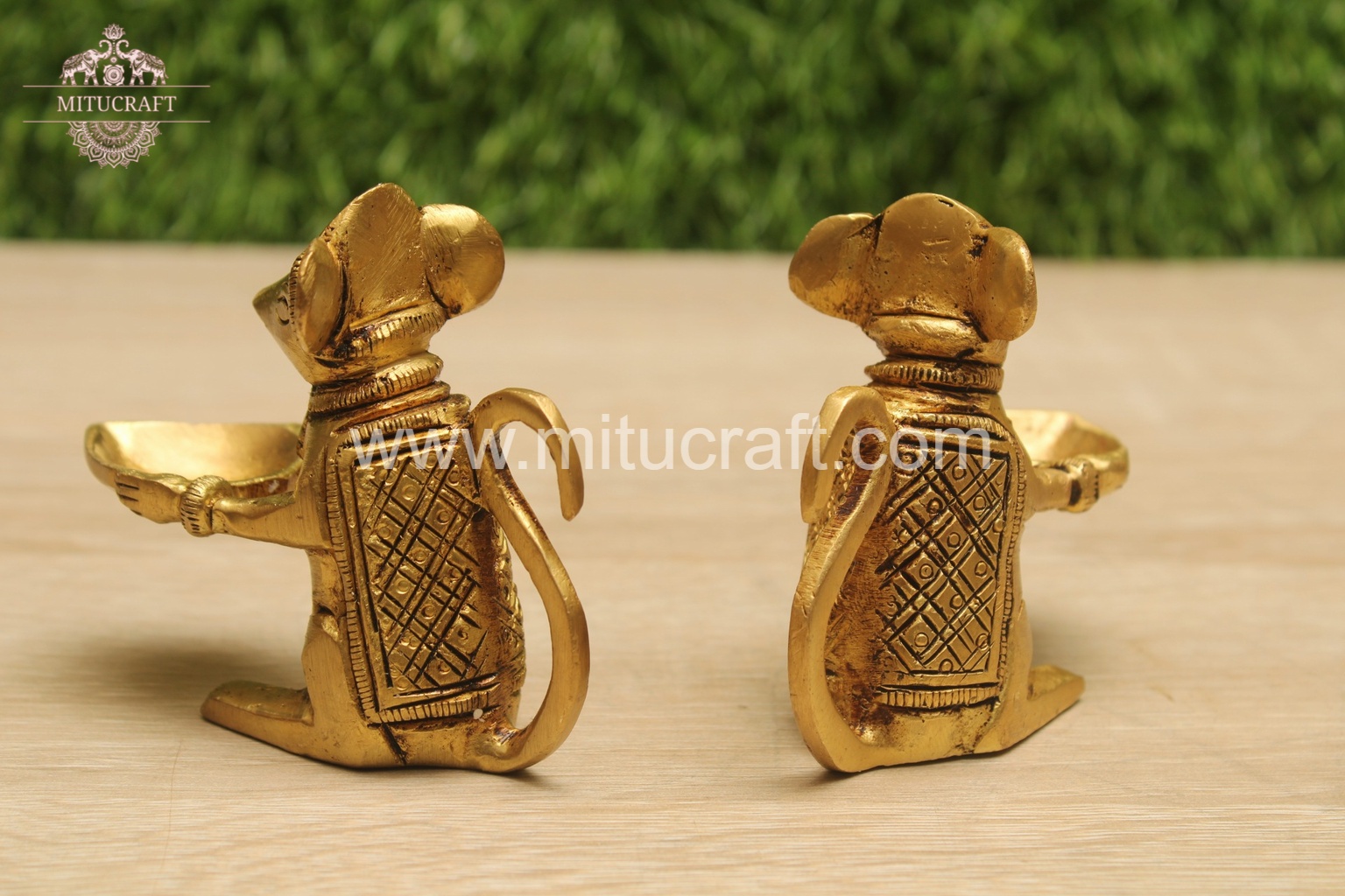 20250912045813_IMG_7163