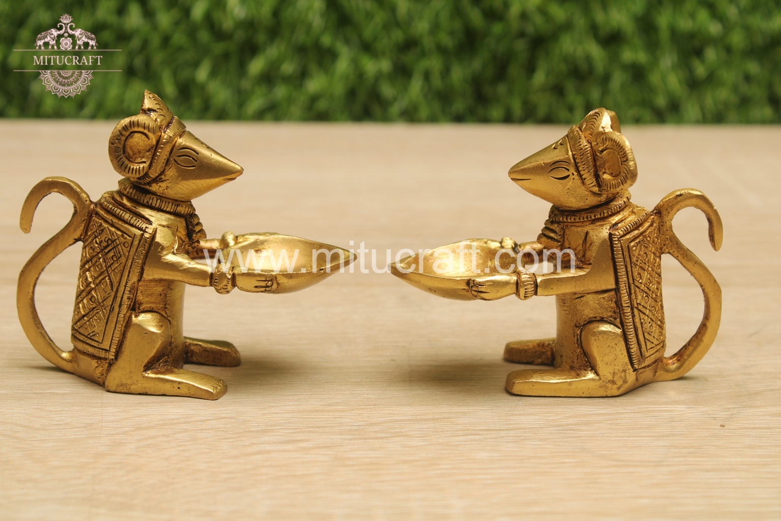 20250912045838_IMG_7164