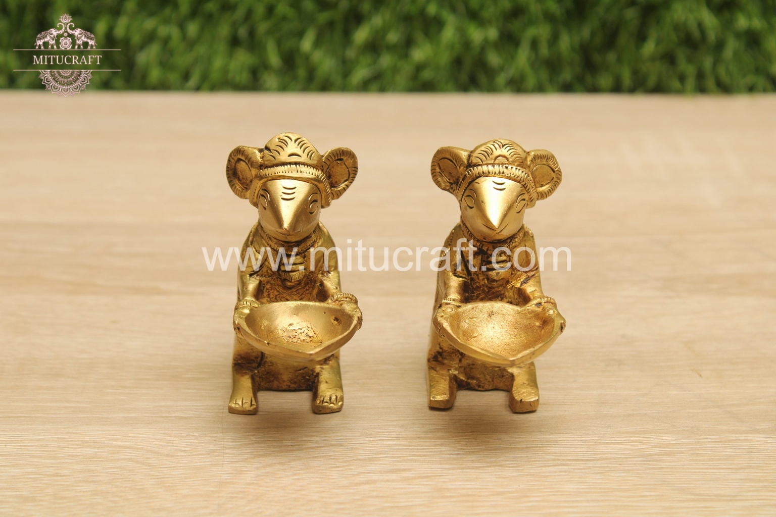 20250912045851_IMG_7165