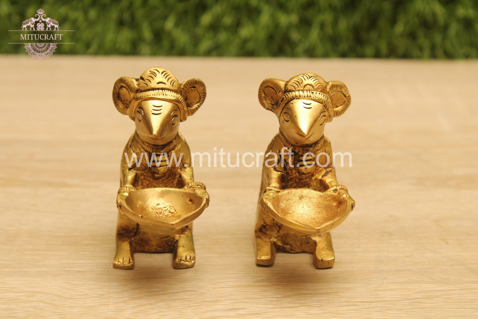 20250912045911_IMG_7168