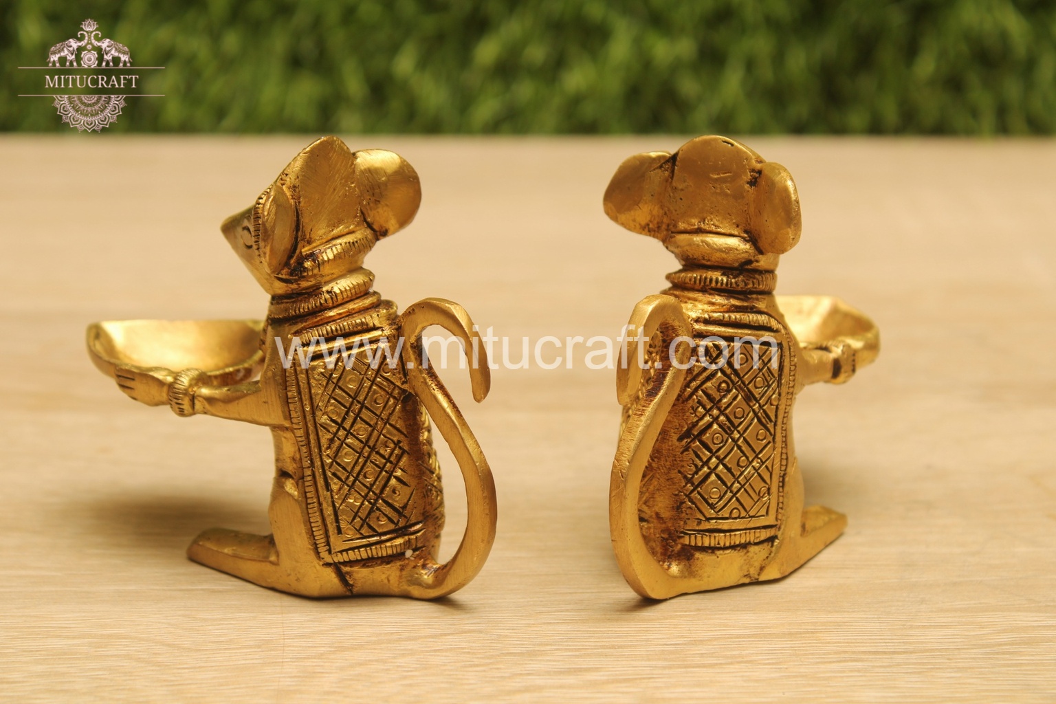 20250912045947_IMG_7171