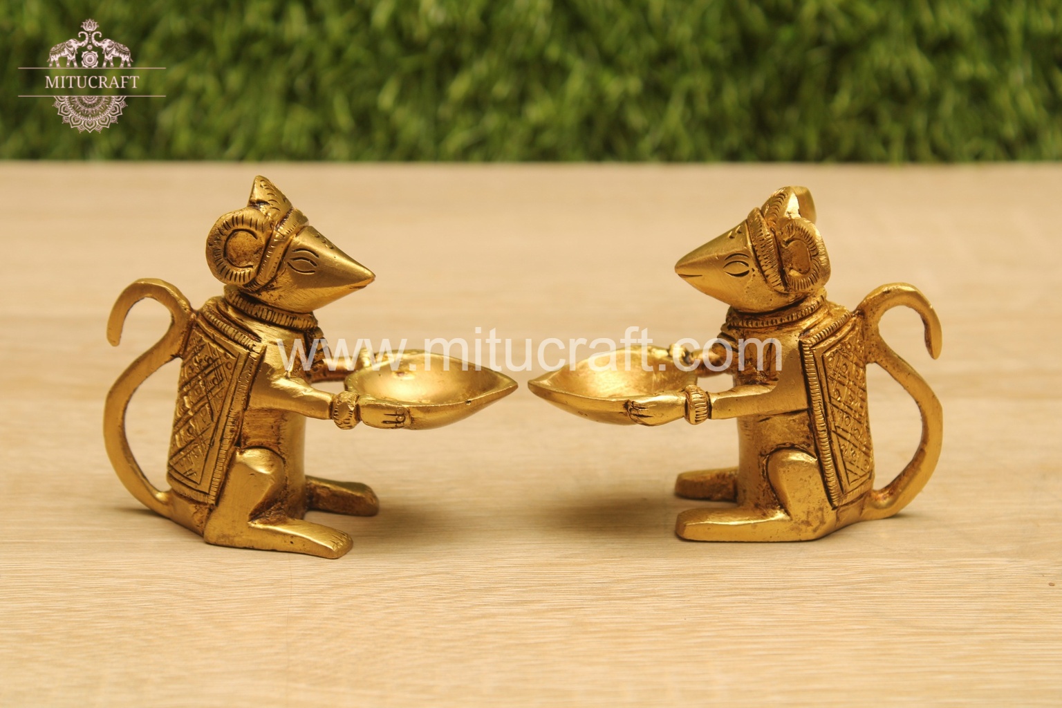 20250912045957_IMG_7172