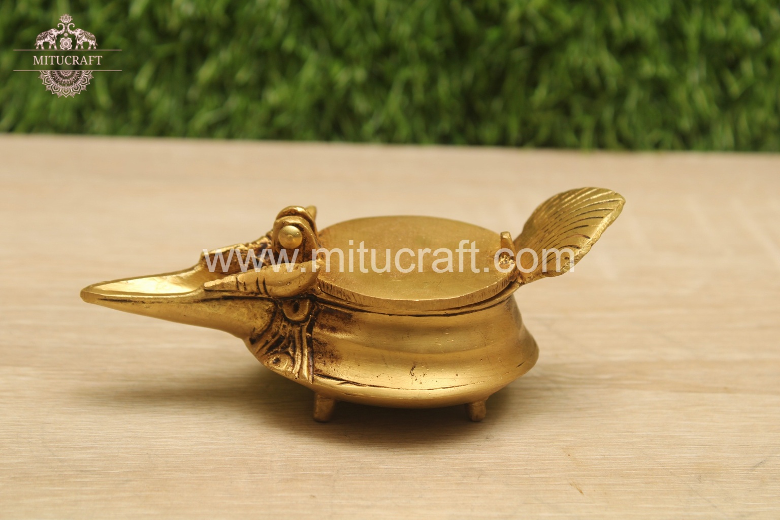 20250912050121_IMG_7184