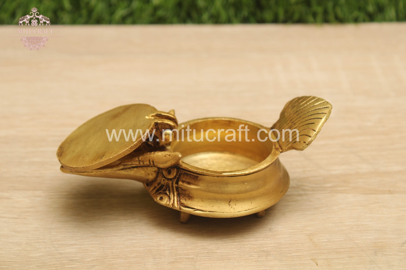 20250912050127_IMG_7185