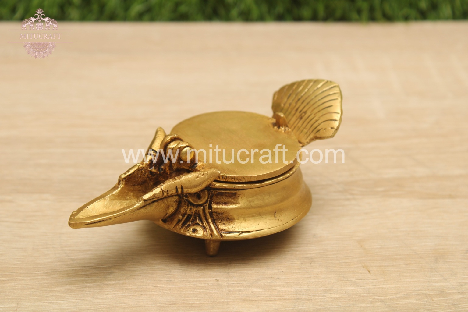 20250912050134_IMG_7186