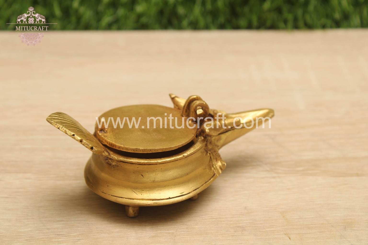 20250912050142_IMG_7187