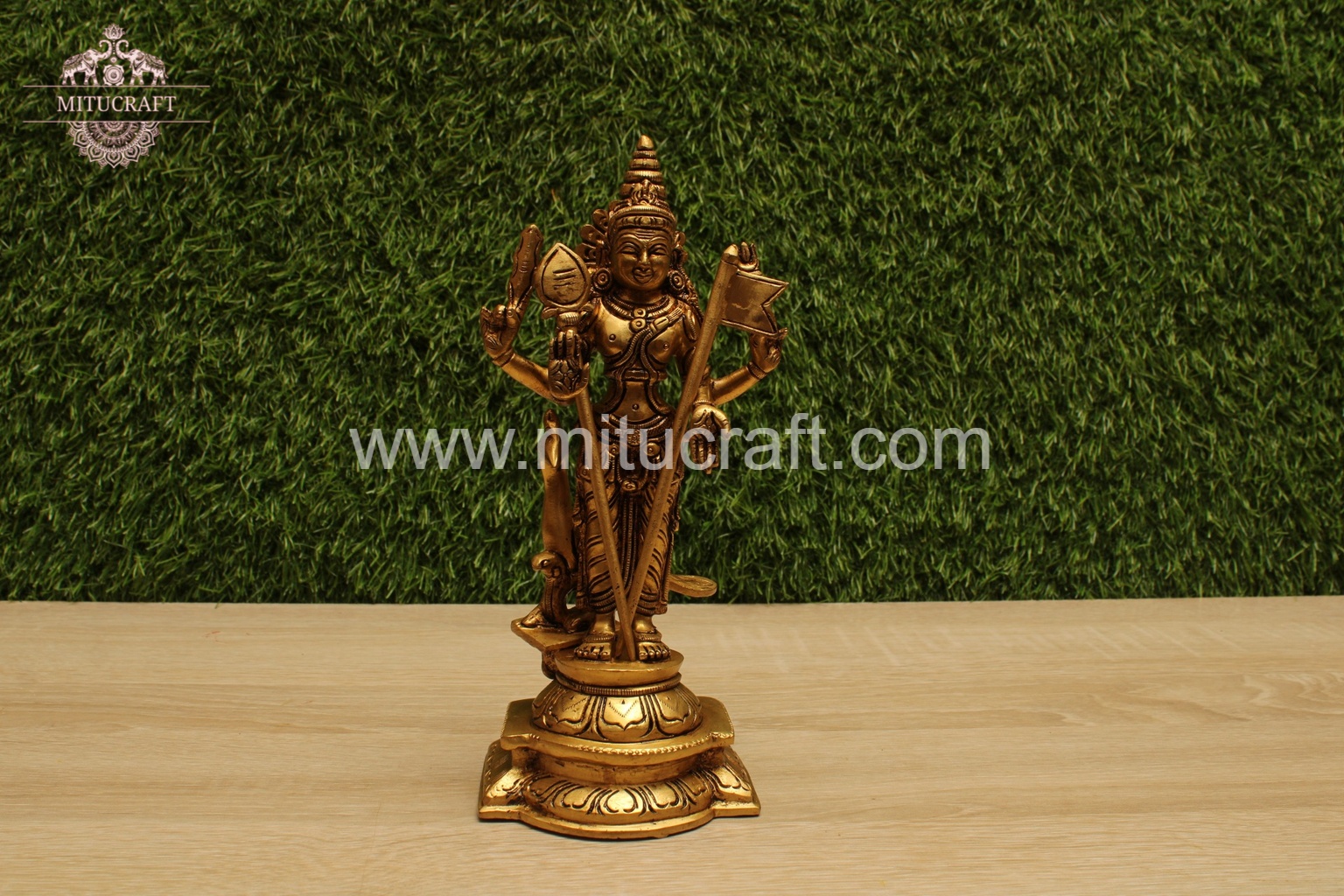 .trashed-1760254147-20250912004858_IMG_6666