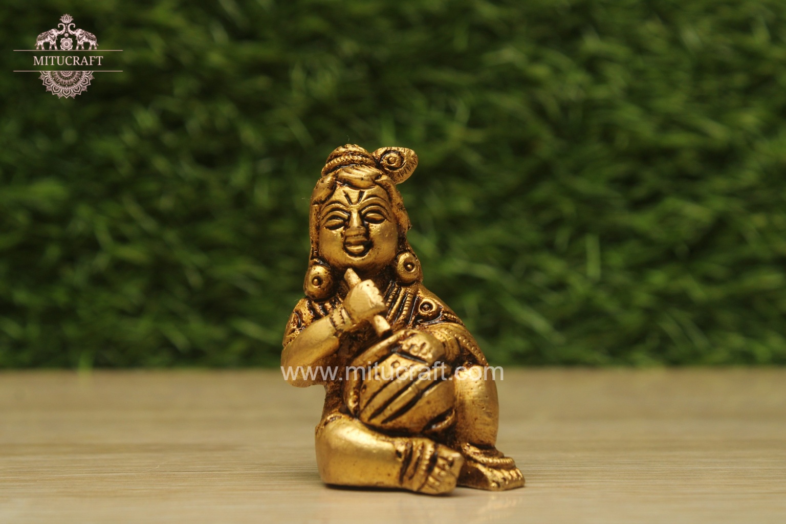 20250814003759_IMG_5720