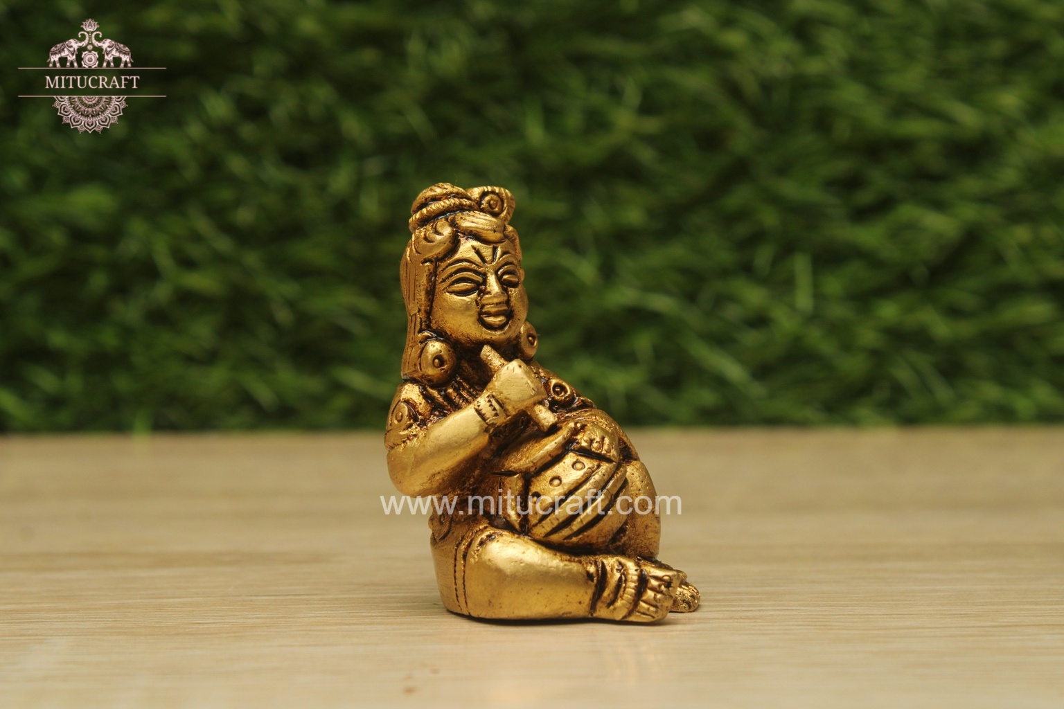 20250814003812_IMG_5721