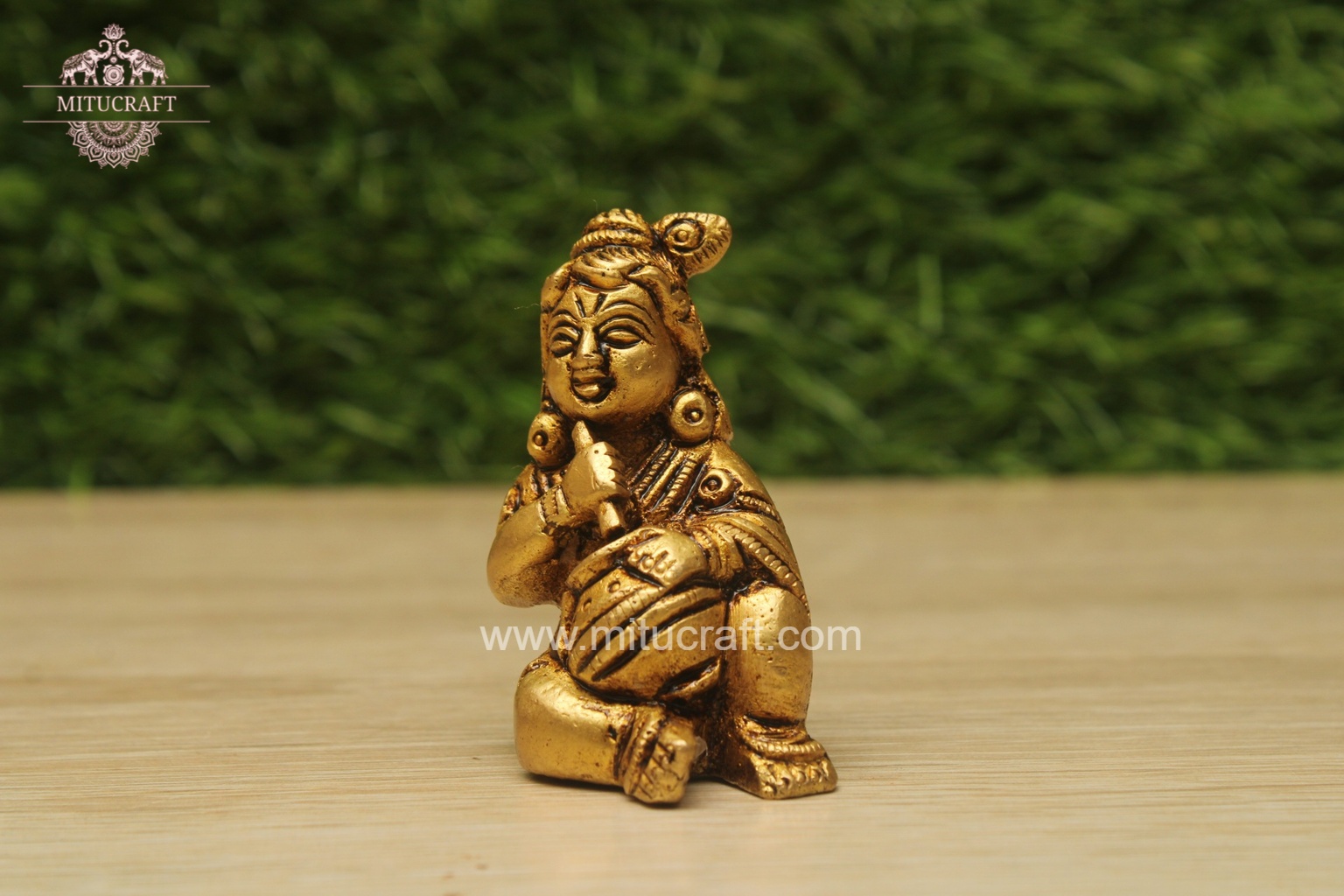 20250814003824_IMG_5722