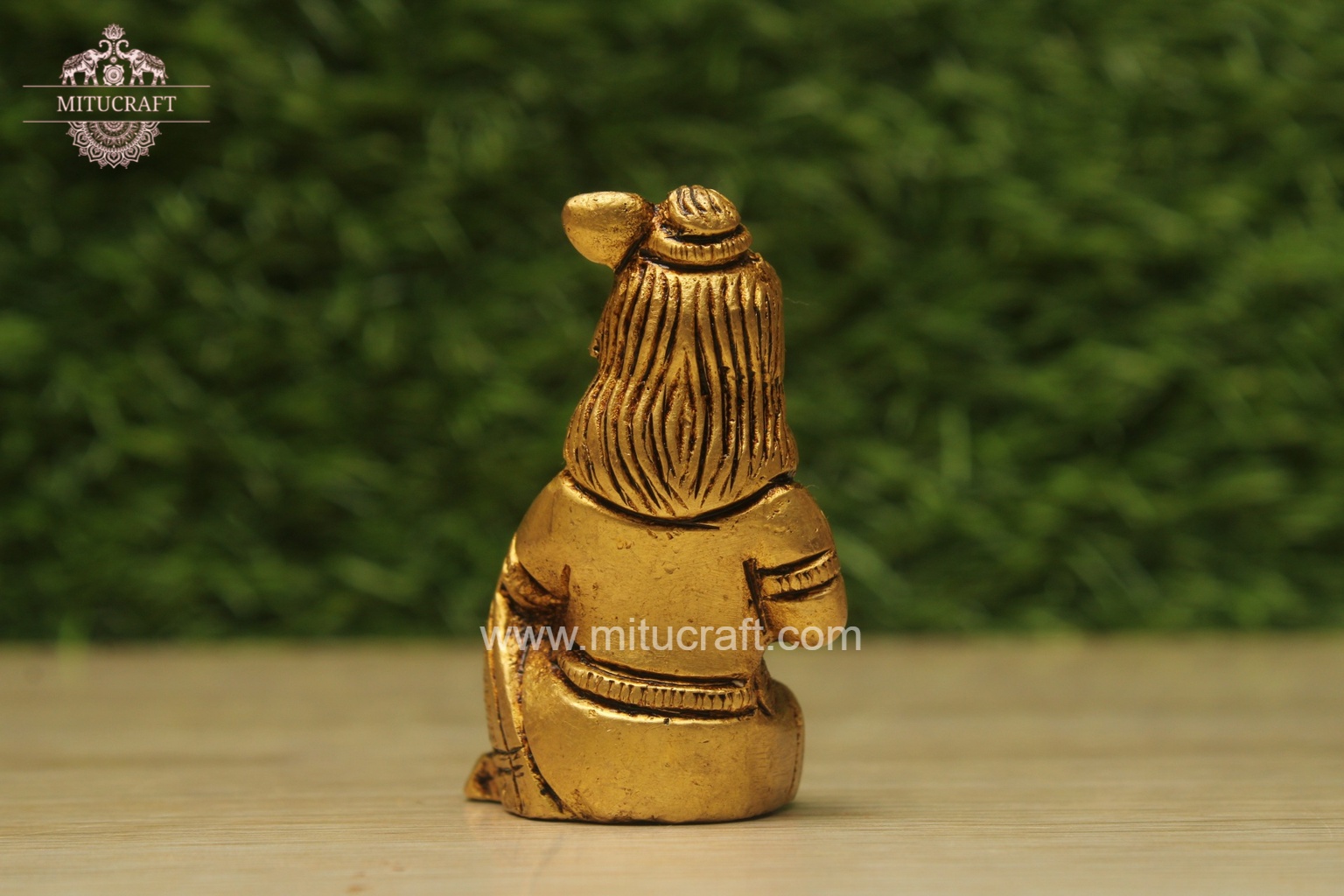 20250814003845_IMG_5724