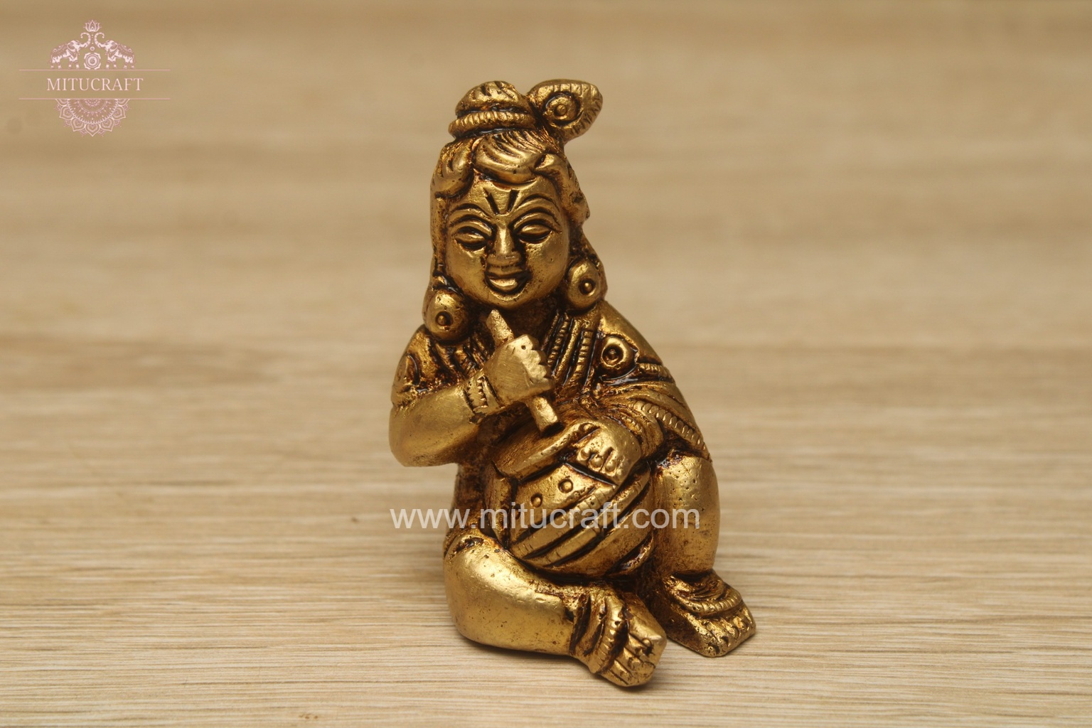 20250814003855_IMG_5725