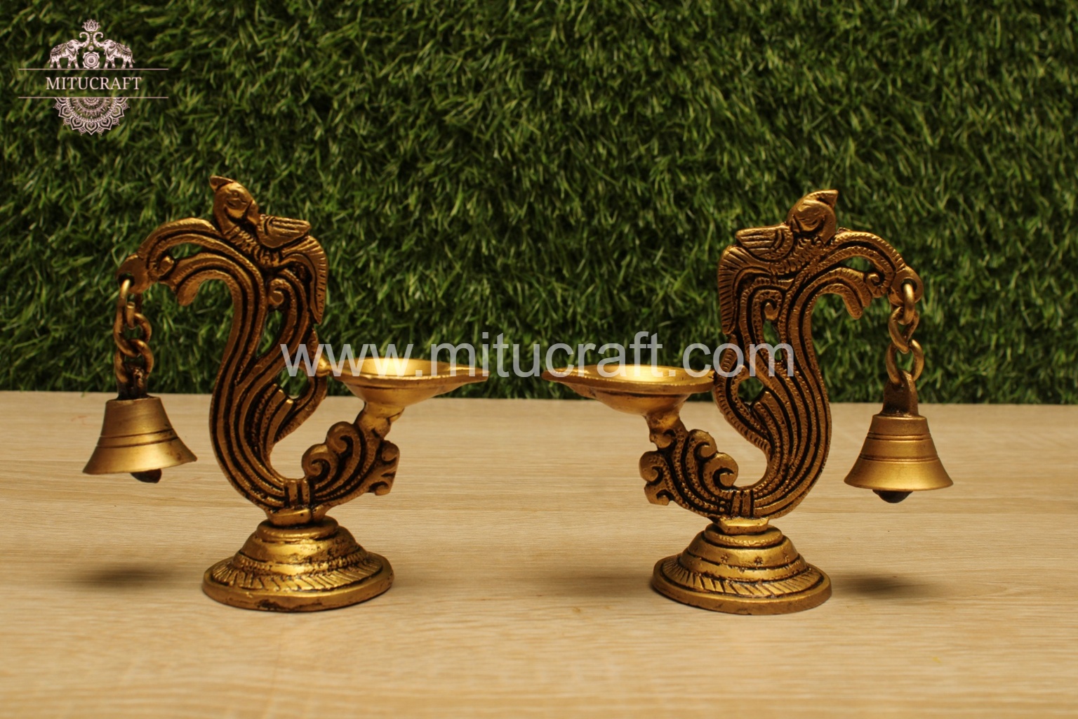 20250912005958_IMG_6691