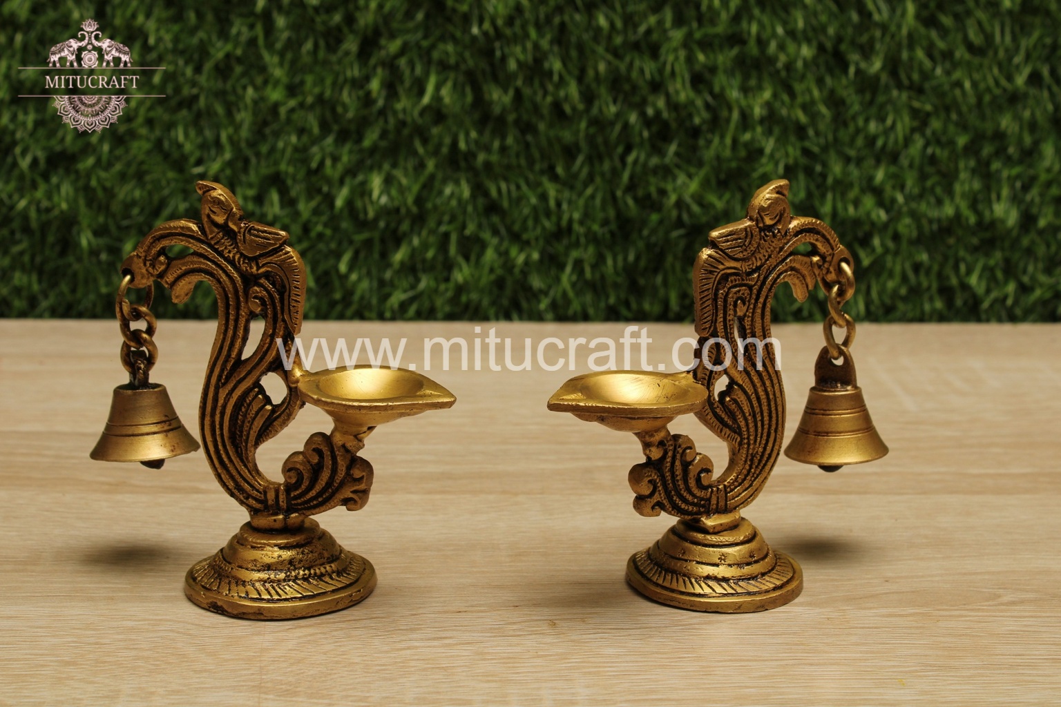 20250912010050_IMG_6695