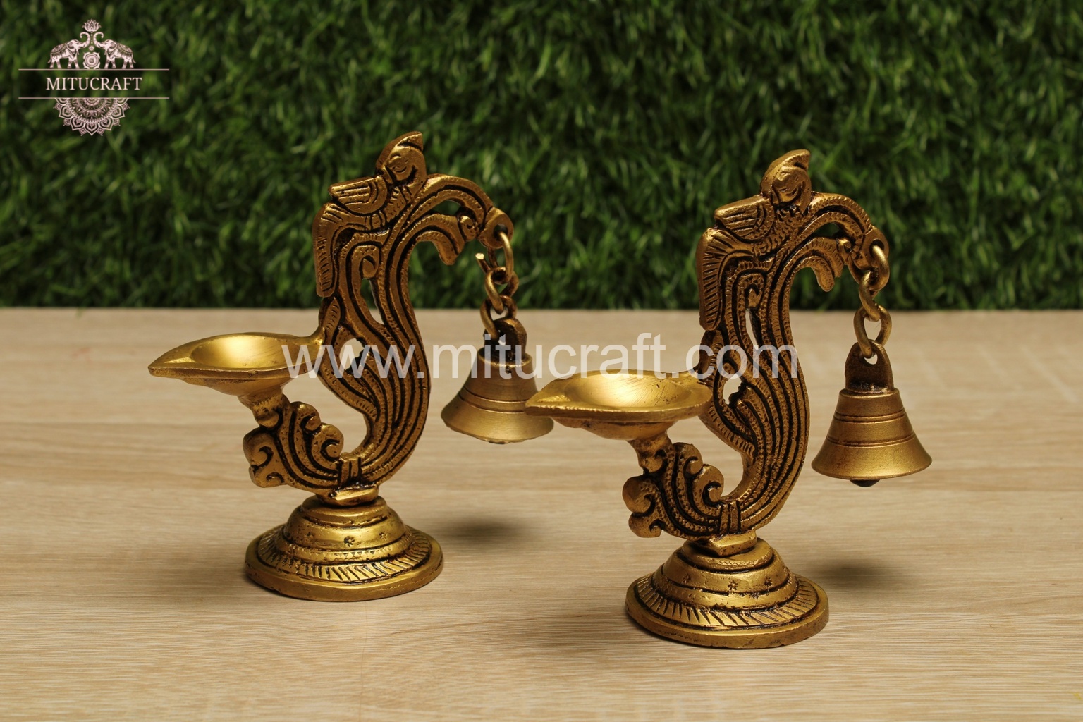 20250912010109_IMG_6696