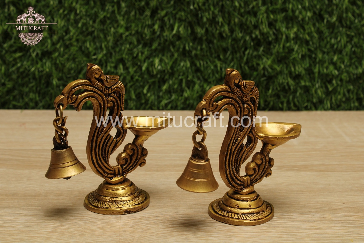 20250912010130_IMG_6698