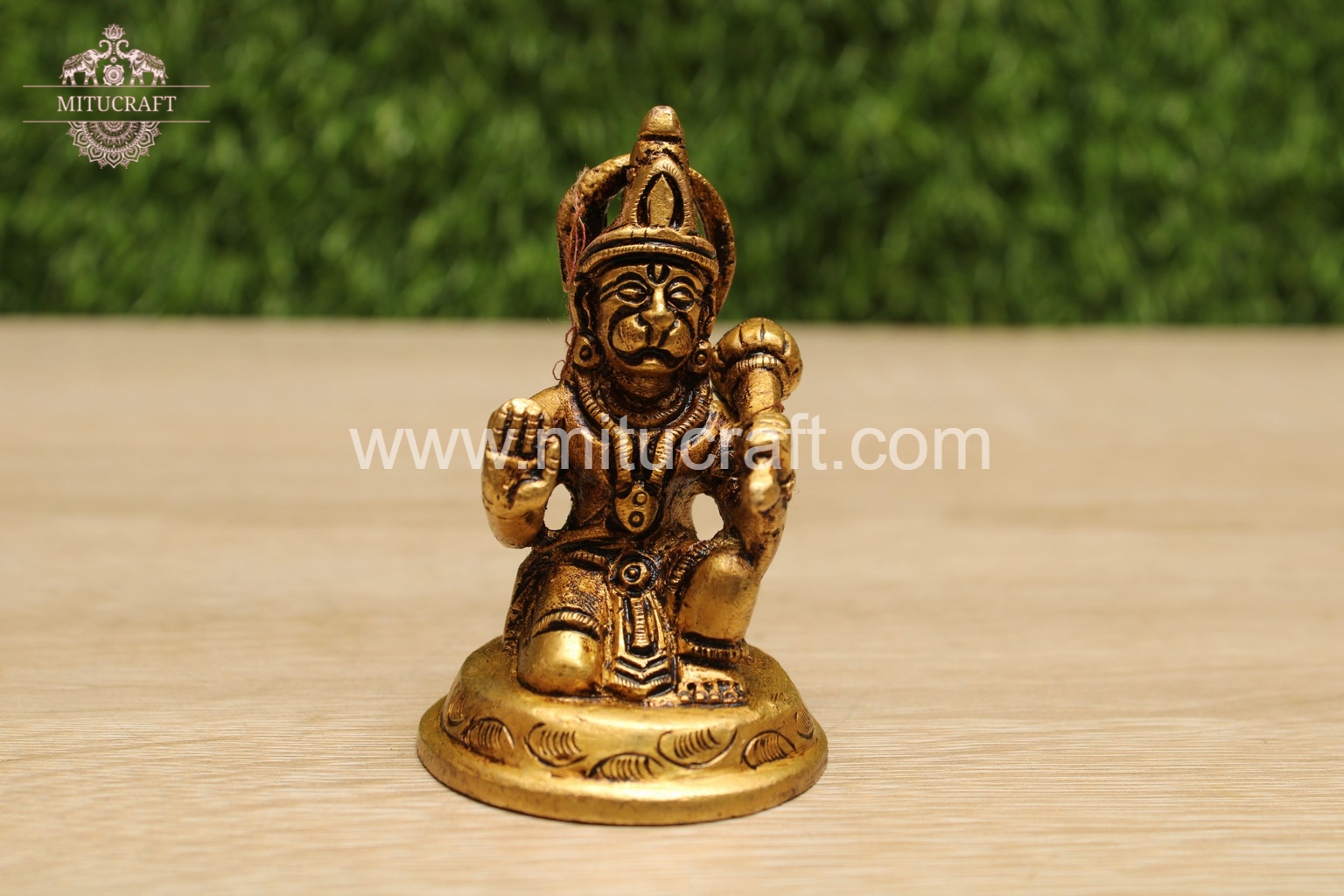 20250912031009_IMG_6910