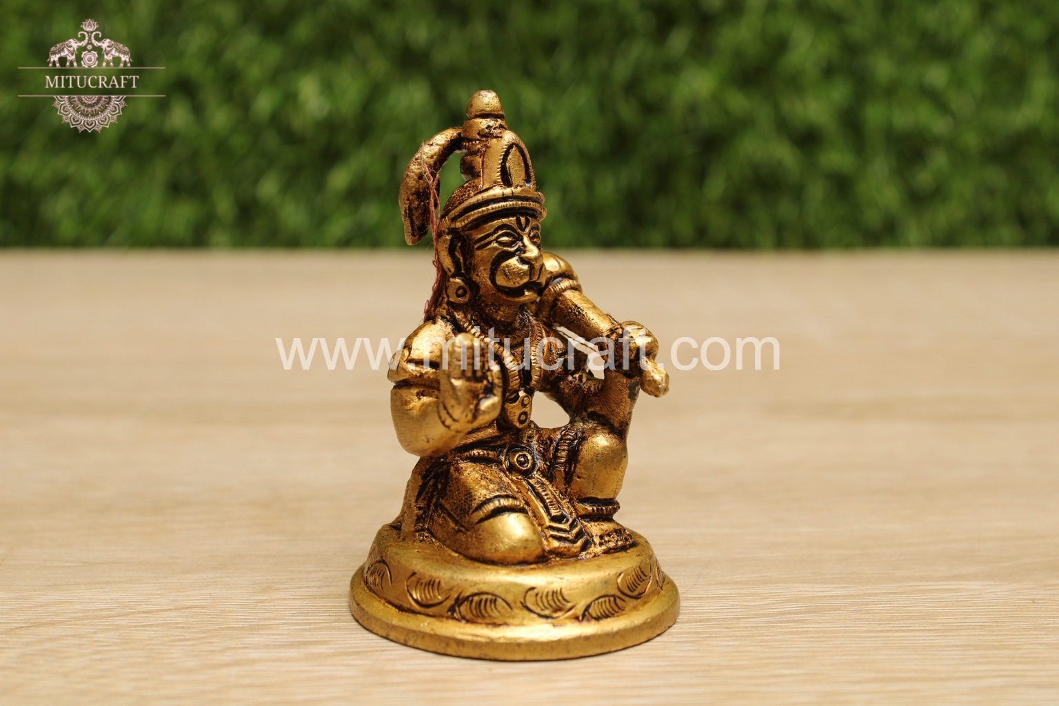 20250912031029_IMG_6912