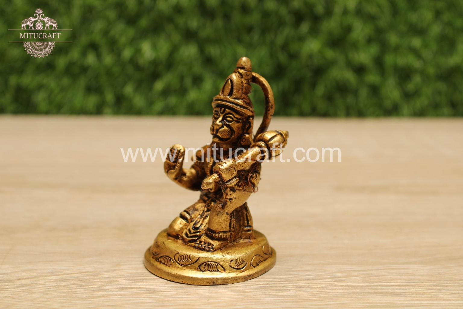 20250912031038_IMG_6913