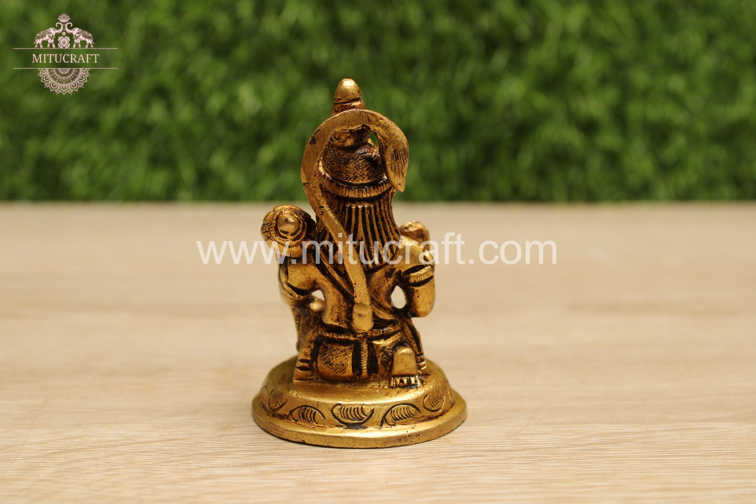 20250912031058_IMG_6914