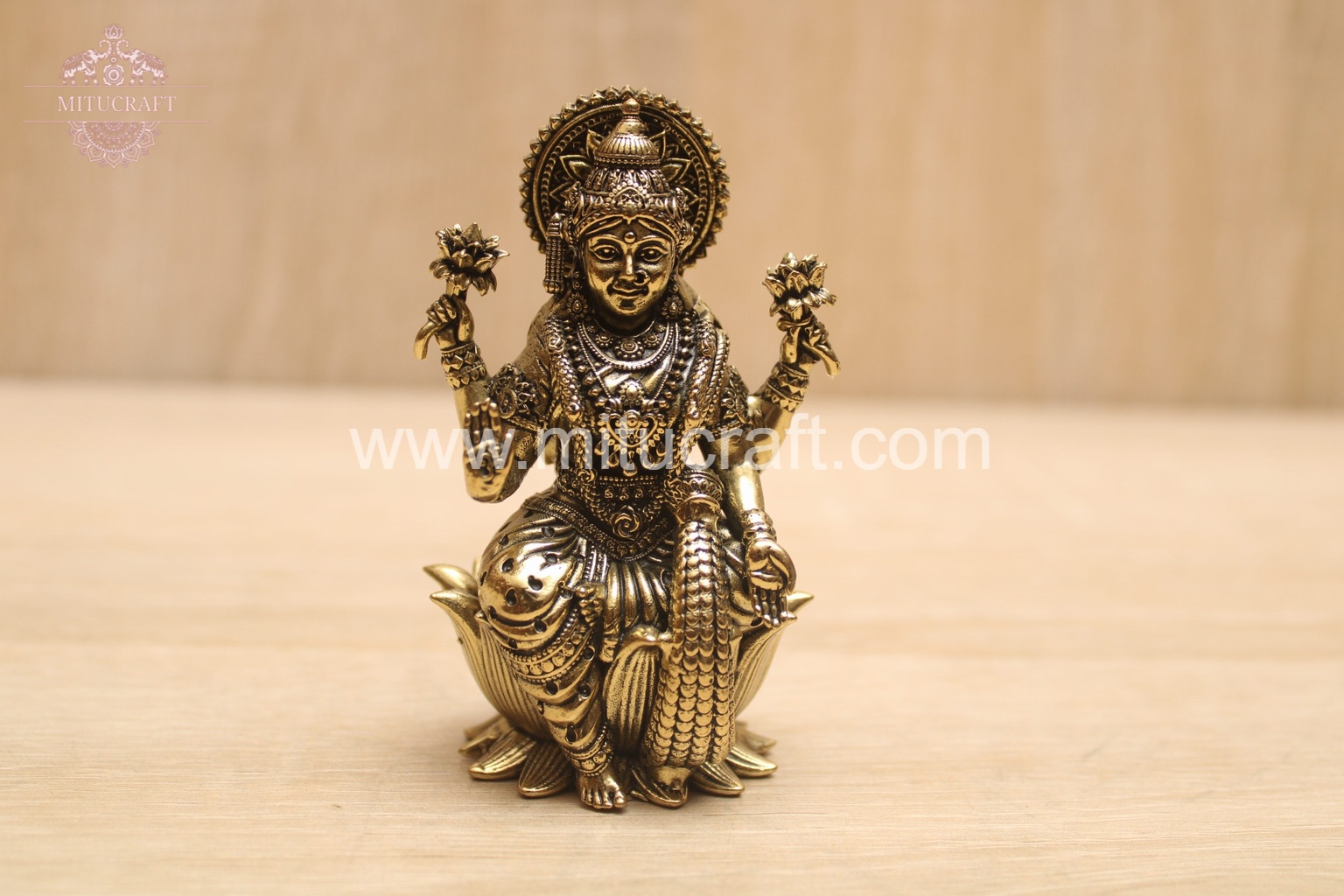 20250912055634_IMG_7235