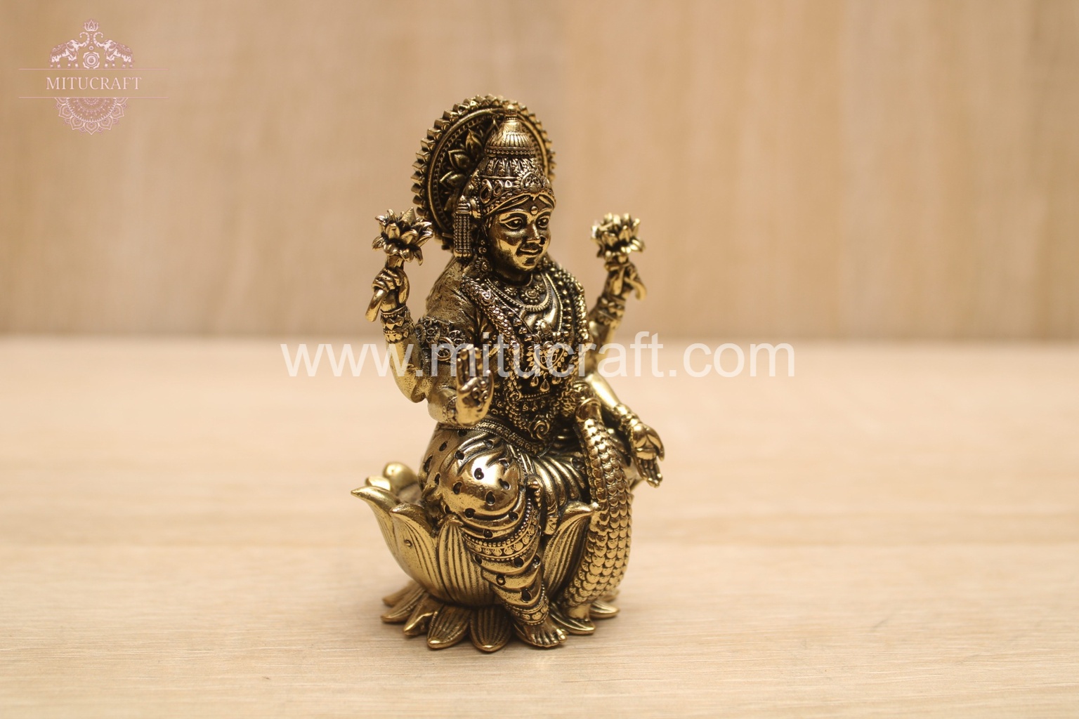 20250912055651_IMG_7236