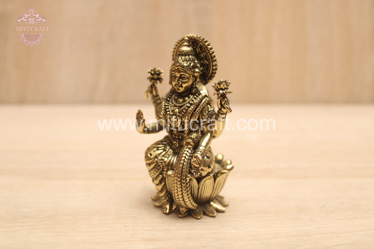 20250912055658_IMG_7237