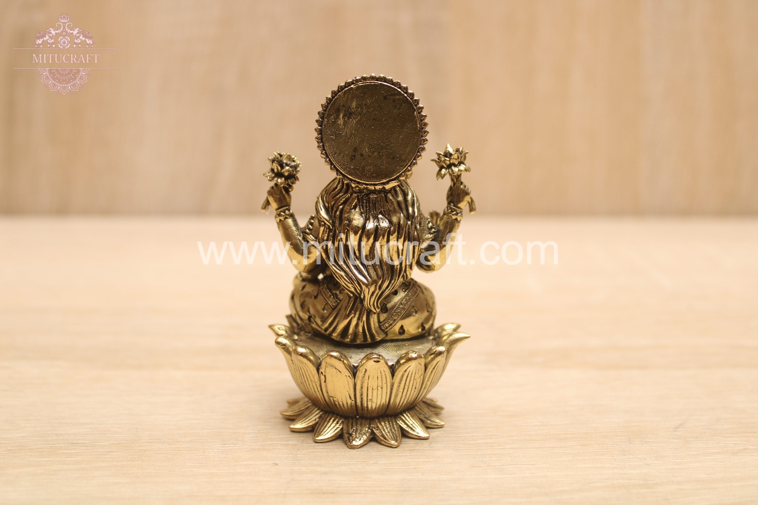 20250912055708_IMG_7238