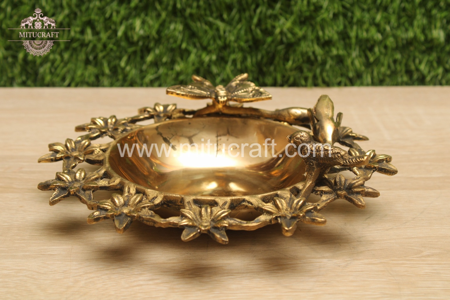 .trashed-1760267071-20250912044833_IMG_7140