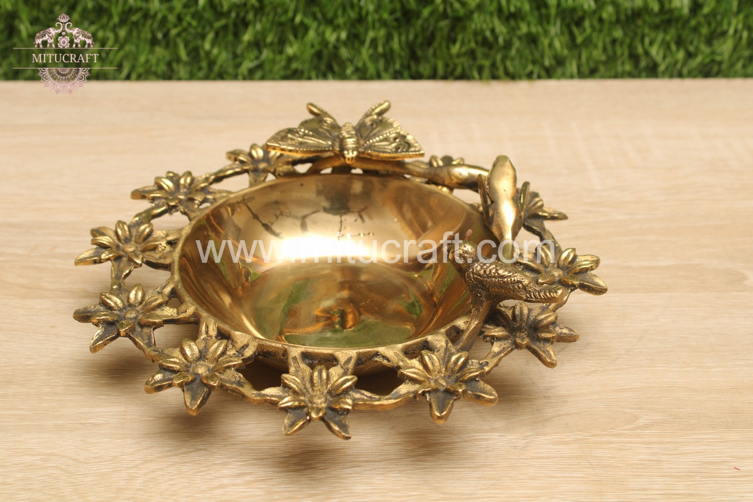 .trashed-1760267071-20250912044839_IMG_7141