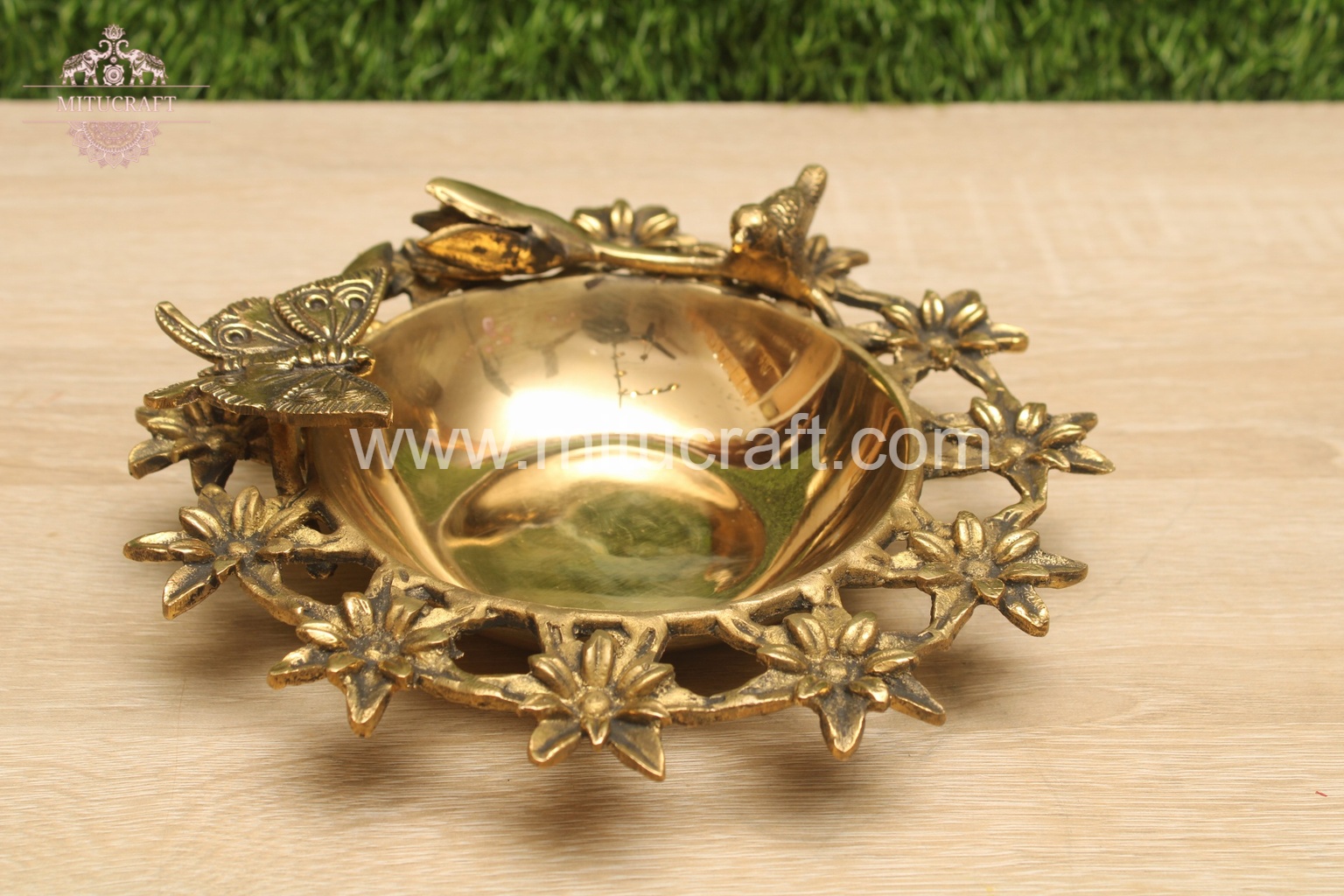 .trashed-1760267071-20250912044902_IMG_7143