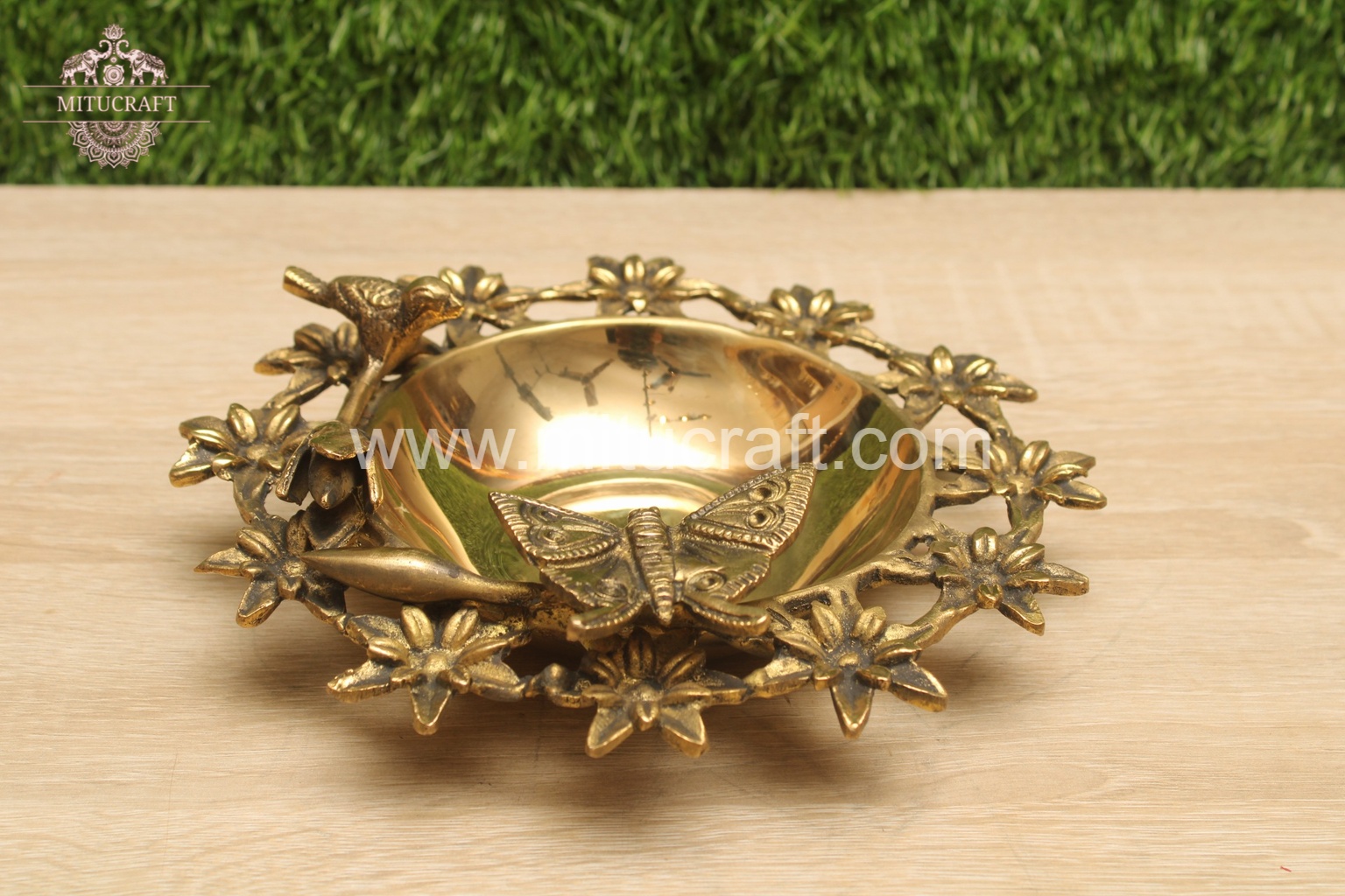 .trashed-1760267072-20250912044852_IMG_7142